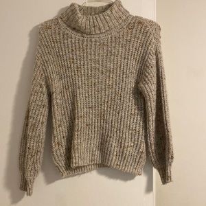 worn a few times, in good condition, no visible stains